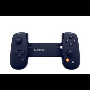 Backbone One iOS Gaming Controller for iPhones